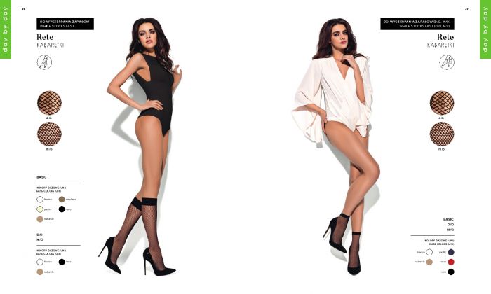 Mona Mona-catalog-fw2018.19-14  Catalog FW2018.19 | Pantyhose Library