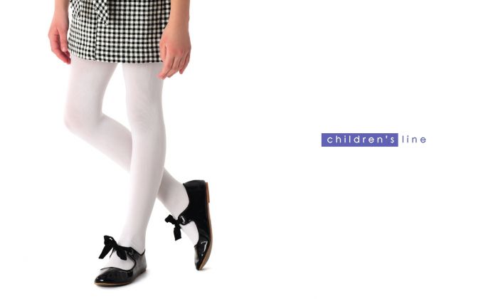 Mona Mona-catalog-fw2018.19-39  Catalog FW2018.19 | Pantyhose Library