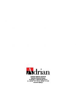 Adrian-Hosiery-Basic-Collection-2019-15