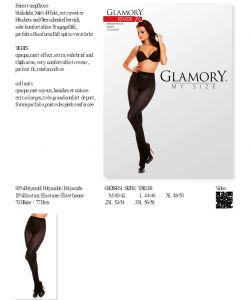 Glamory-Curvy-Hosiery-Catalog-2018-25