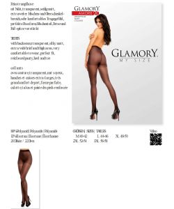 Glamory-Curvy-Hosiery-Catalog-2018-26