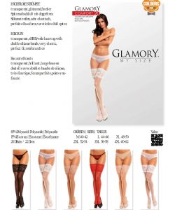 Glamory-Curvy-Hosiery-Catalog-2018-29