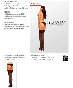 Glamory-Curvy-Hosiery-Catalog-2018-30