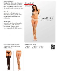 Glamory-Curvy-Hosiery-Catalog-2018-33