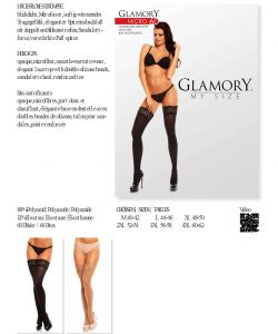 Glamory-Curvy-Hosiery-Catalog-2018-34