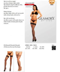 Glamory-Curvy-Hosiery-Catalog-2018-35