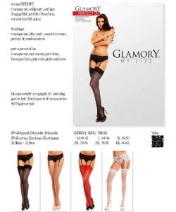 Glamory-Curvy-Hosiery-Catalog-2018-37
