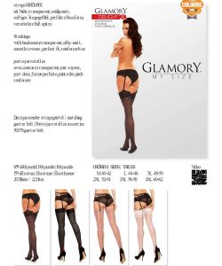 Glamory-Curvy-Hosiery-Catalog-2018-38