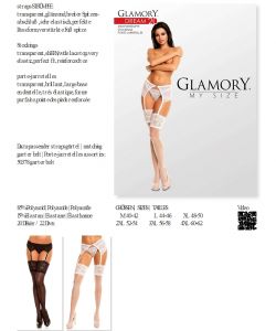 Glamory-Curvy-Hosiery-Catalog-2018-39