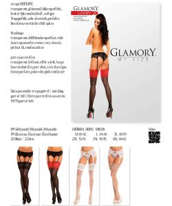 Glamory-Curvy-Hosiery-Catalog-2018-40