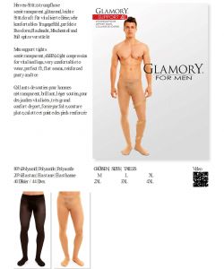Glamory-Curvy-Hosiery-Catalog-2018-51