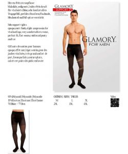 Glamory-Curvy-Hosiery-Catalog-2018-52