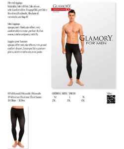 Glamory-Curvy-Hosiery-Catalog-2018-54
