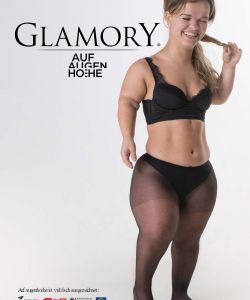 Glamory-Curvy-Hosiery-Catalog-2018-55