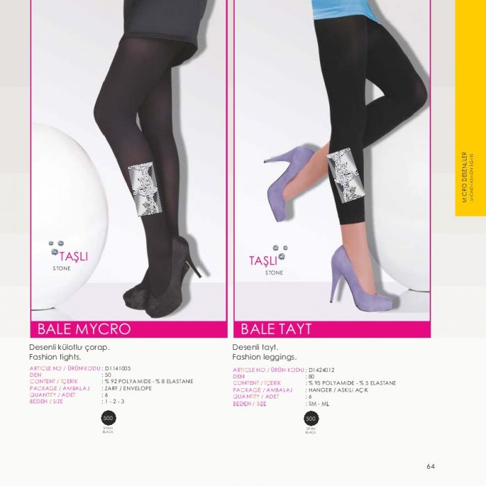 Day Mod Day-mod-womans-fashion-hosiery-2018-67  Womans Fashion Hosiery 2018 | Pantyhose Library