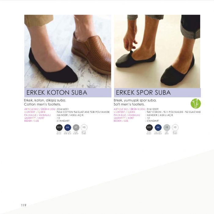 Day Mod Day-mod-womans-fashion-hosiery-2018-122  Womans Fashion Hosiery 2018 | Pantyhose Library