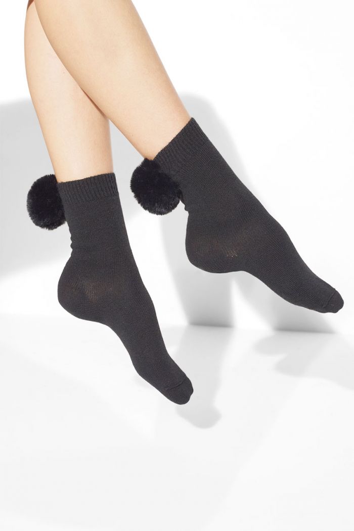 Girardi Funny  Catalog FW2018.19 | Pantyhose Library