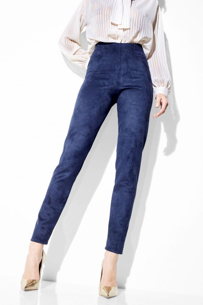 Girardi Ingrid  Catalog FW2018.19 | Pantyhose Library