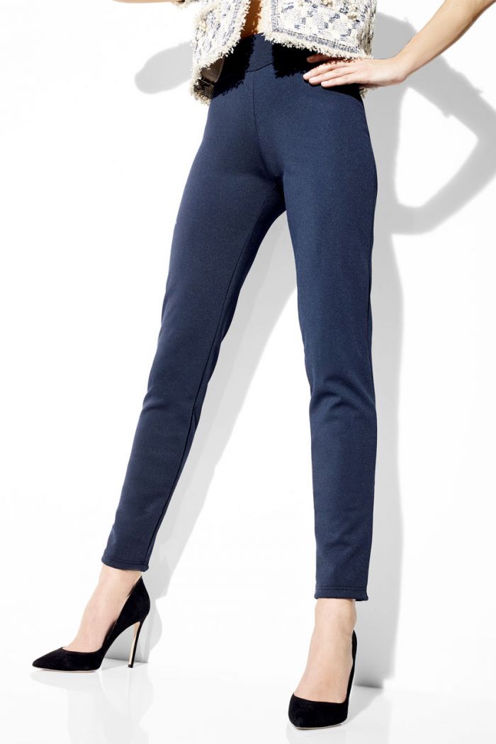 Girardi Isadora  Catalog FW2018.19 | Pantyhose Library