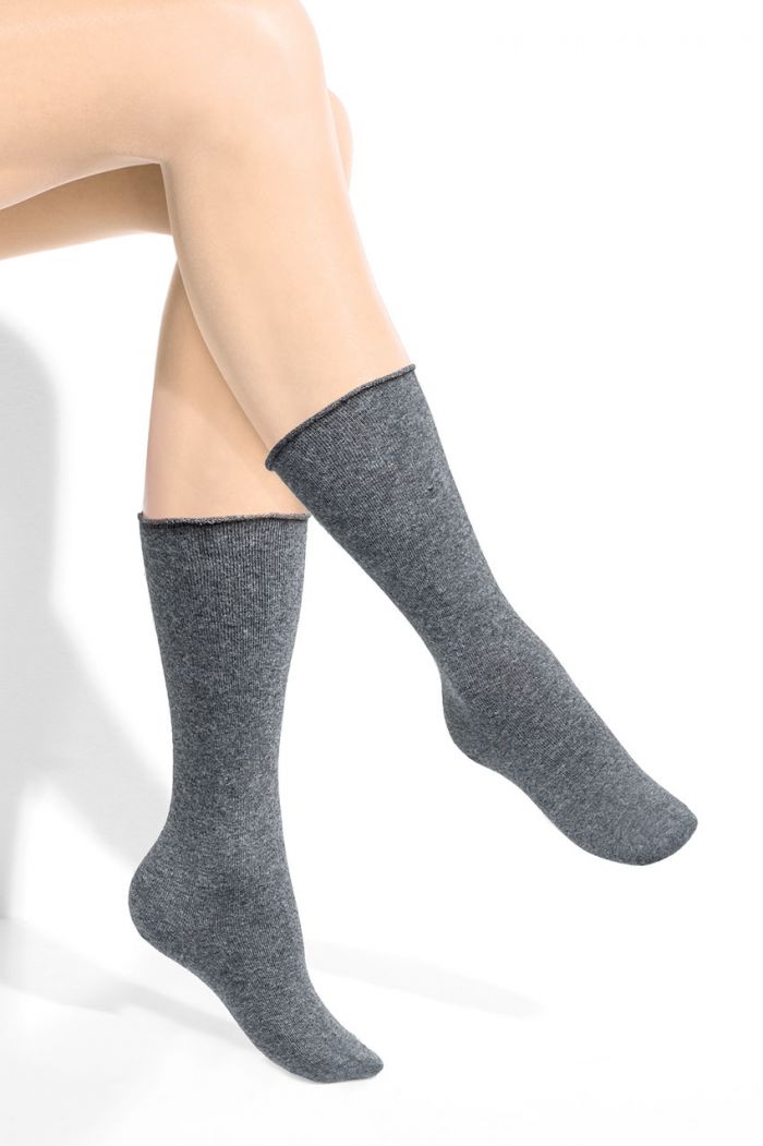 Girardi Jade  Catalog FW2018.19 | Pantyhose Library