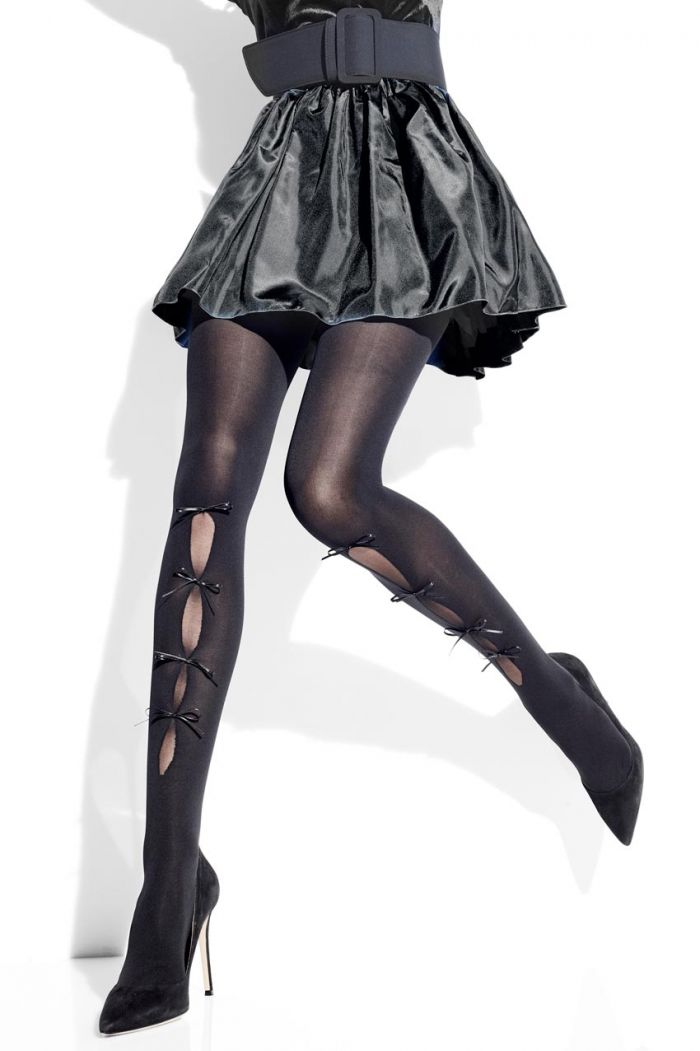 Girardi Sofisticata  Catalog FW2018.19 | Pantyhose Library