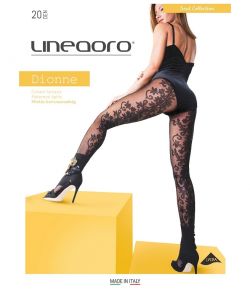 Linea-Oro-Soul-Collection-SS2018-7