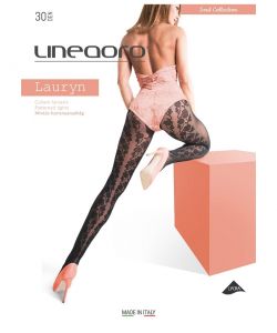 Linea-Oro-Soul-Collection-SS2018-8
