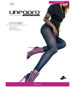 Linea-Oro-Soul-Collection-SS2018-11