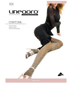 Linea Oro - Soul Collection SS2018