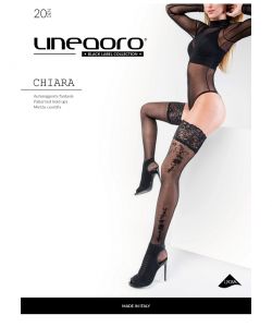 Linea-Oro-Soul-Collection-SS2018-31