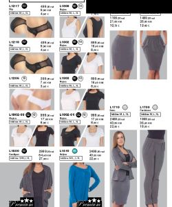 Leiline-Catalog-02.2019-26