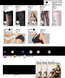 Leiline-Catalog-02.2019-27