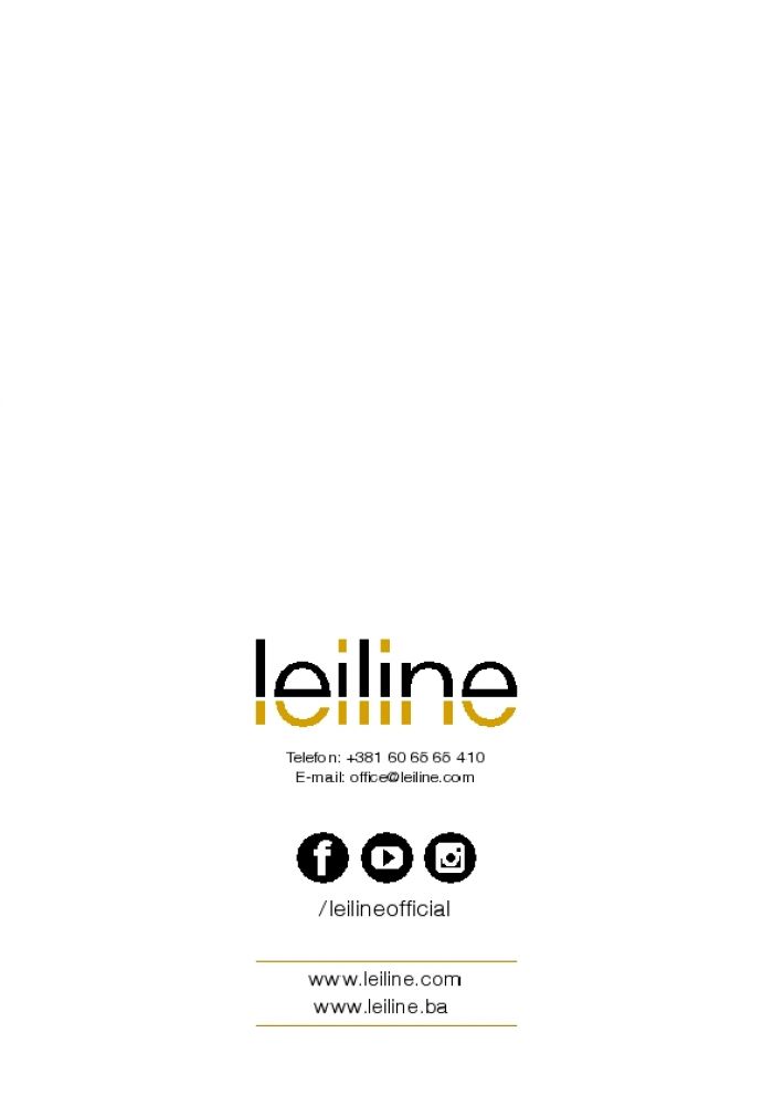 Leiline Leiline-catalog-02.2019-28  Catalog 02.2019 | Pantyhose Library