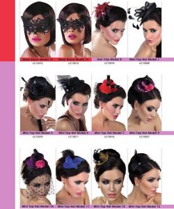 Livia-Corsetti-Catalog-2016-52