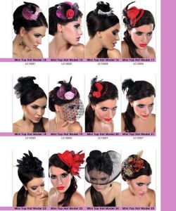 Livia-Corsetti-Catalog-2016-53