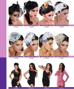 Livia-Corsetti-Catalog-2016-54