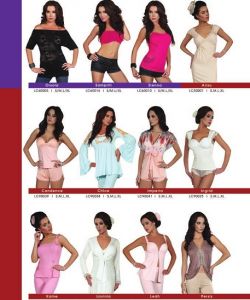 Livia-Corsetti-Catalog-2016-56
