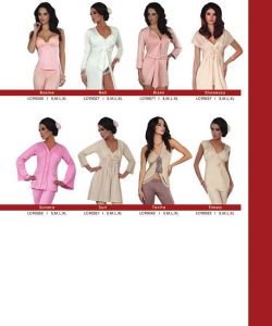 Livia-Corsetti-Catalog-2016-57