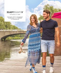 Marcmarcs - Catalog SS2019