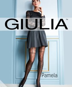Giulia - Fantasy Collection 2019