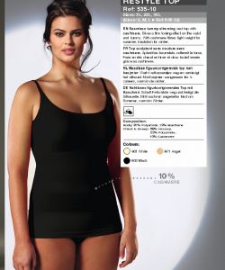 Cette-Plus-Size-Hosiery-2019.20-27