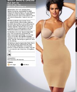 Cette-Plus-Size-Hosiery-2019.20-28