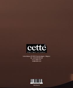 Cette-Plus-Size-Hosiery-2019.20-36