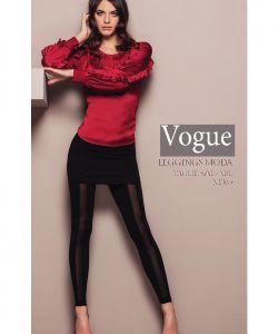 Bellissima-Collant-Moda-2018.19-26