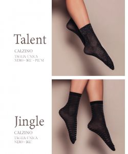 Bellissima-Collant-Moda-2018.19-27