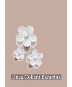 Bellissima-Collant-Moda-2018.19-30