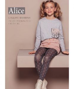 Bellissima-Collant-Moda-2018.19-31