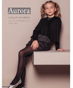 Bellissima-Collant-Moda-2018.19-32