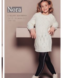 Bellissima-Collant-Moda-2018.19-33