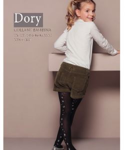 Bellissima-Collant-Moda-2018.19-34